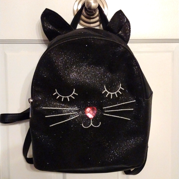 Arizona Jean Company Handbags - Arizona jean Company mini backpack purse.